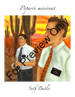 Product Thumbnail 0